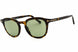 Tom Ford FT0816PAX Sunglasses
