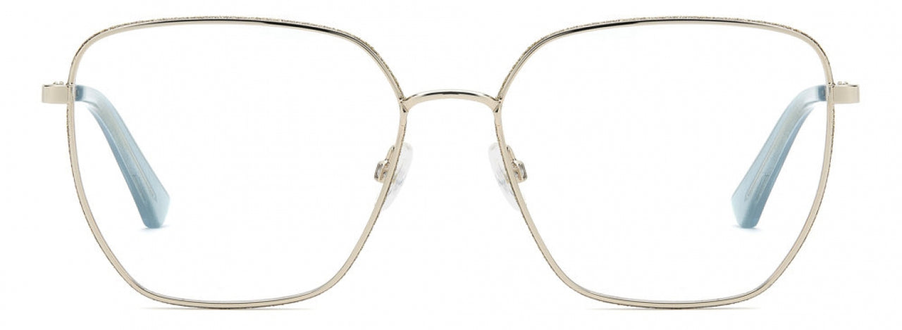 03YG-00 - LGH GOLD L