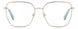 03YG-00 - LGH GOLD L