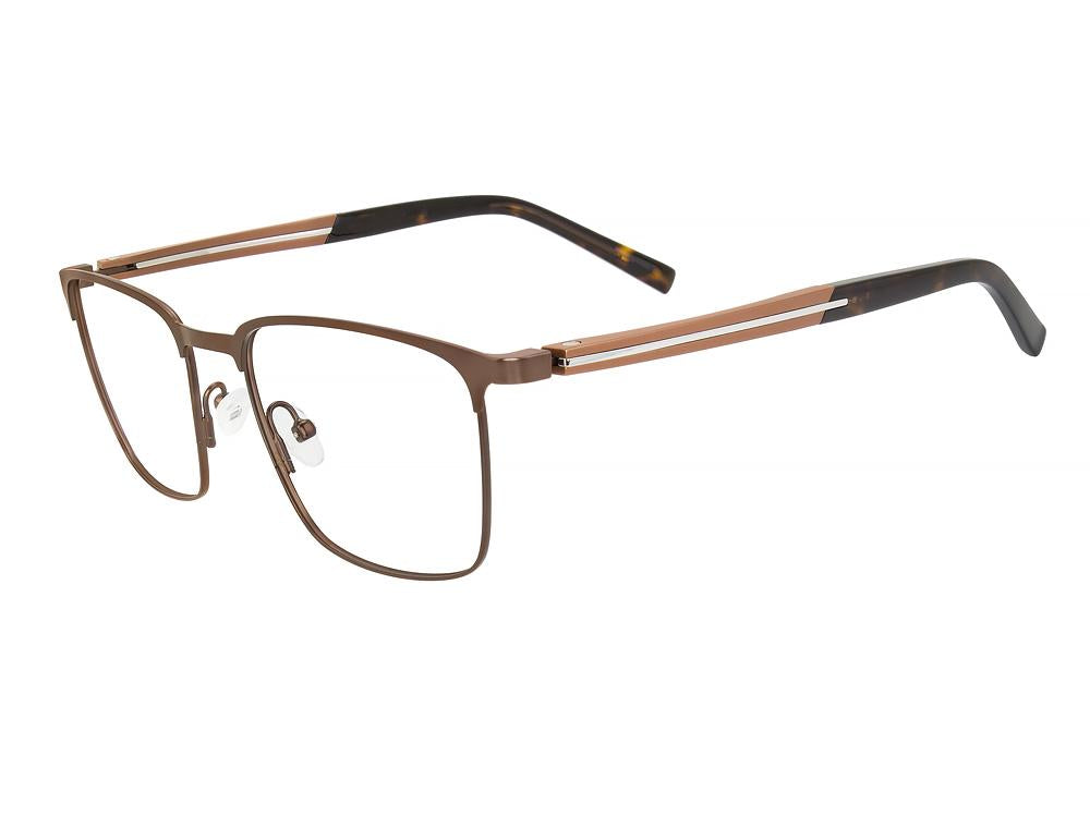 Club Level CLD9406 Eyeglasses