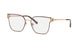 Chopard VCHL58M Eyeglasses