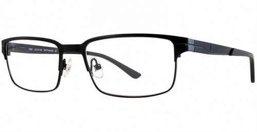 Helium 4381 Eyeglasses