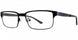 Helium 4381 Eyeglasses