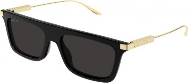 GUCCI♡サングラス グッチ(GUCCI) GG0637SK 002 (56)｜グッチ(GUCCI)サングラス｜DOUBLE