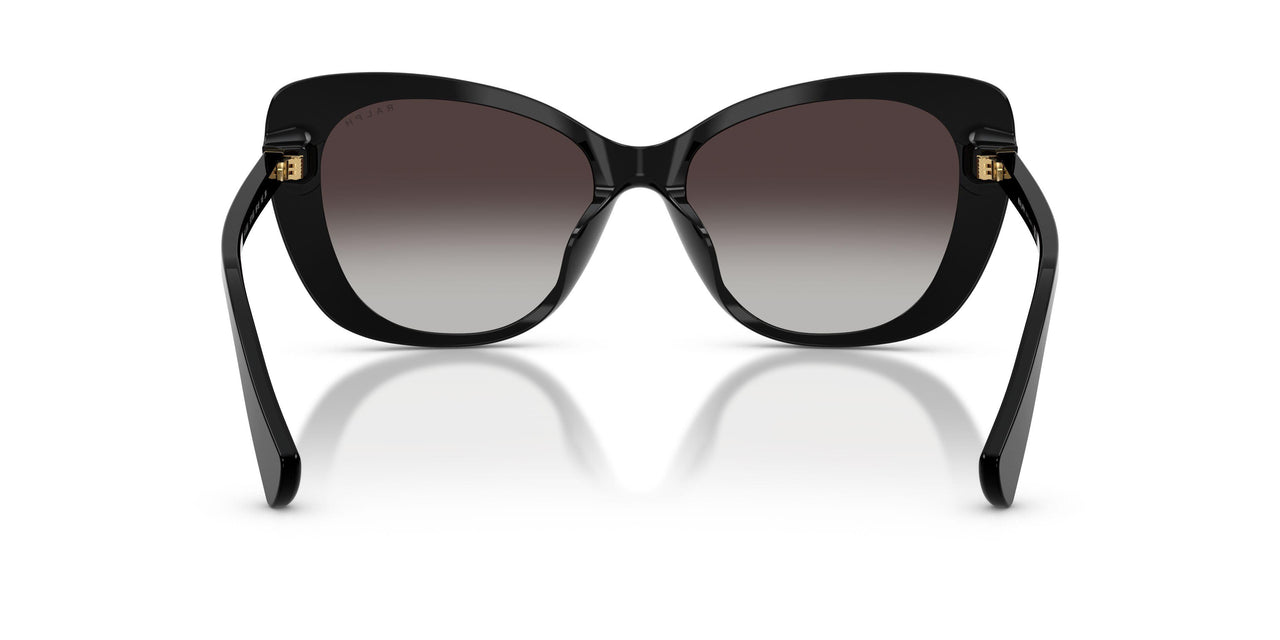 50018G - Black - Grey Gradient