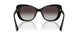 50018G - Black - Grey Gradient