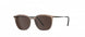 6040 - Pure Brown - SLM Brown