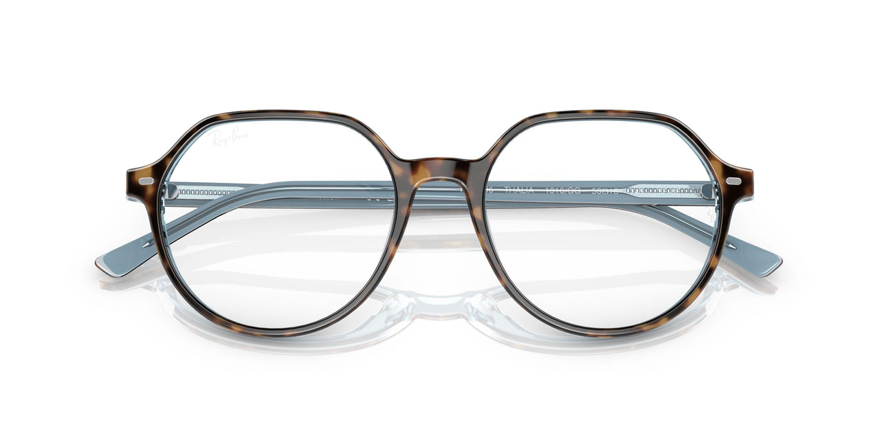 1316GG - Havana - Sapphire