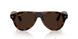 6905M4 - Tortoise - Clear/brown