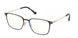 Tom Ford 6055DB Blue Light blocking Filtering Eyeglasses