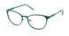 Hello Kitty 400 Eyeglasses