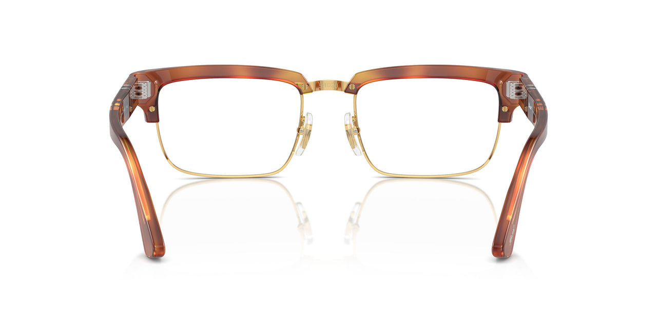 96 - Brown - Clear