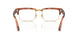 96 - Brown - Clear