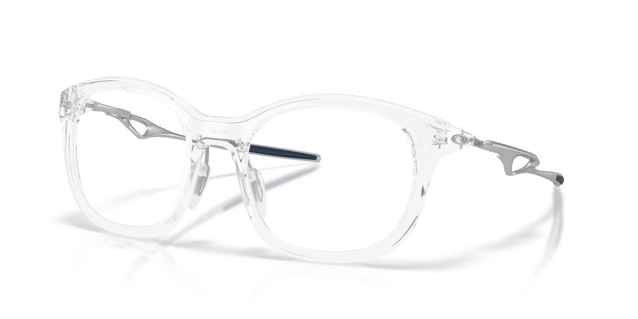 820403 - Transparent