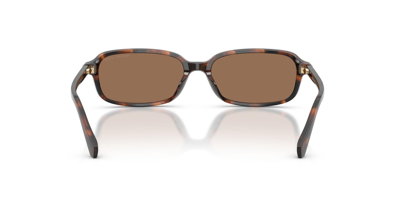 403973 - Brown - Brown