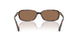 403973 - Brown - Brown
