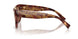 346273 - Brown - Dark Brown