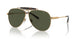 944931 - Gold - Green