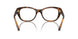 W656 - Brown
