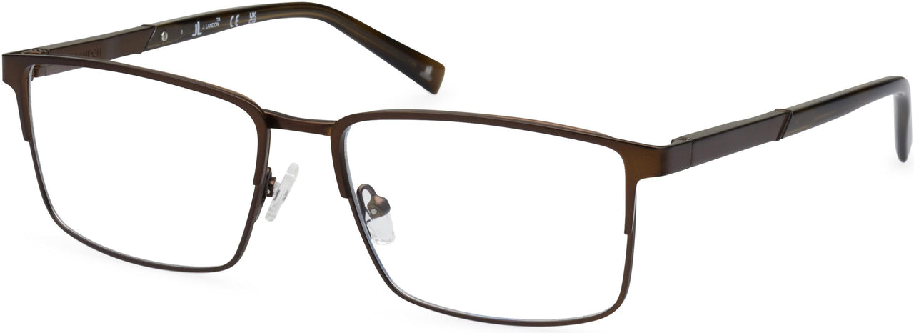 J. LANDON 1015 Eyeglasses