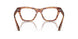 5978 - Orange