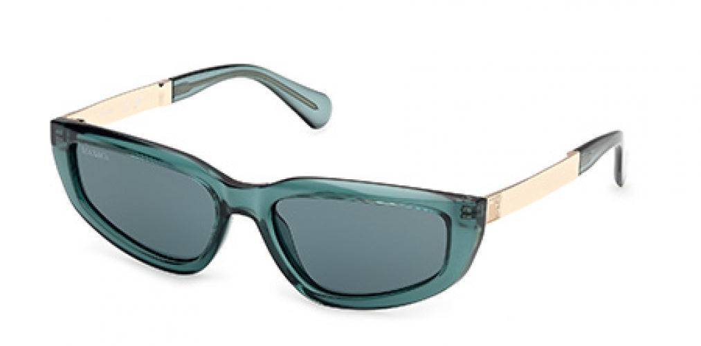 MAX & CO 0125 Sunglasses