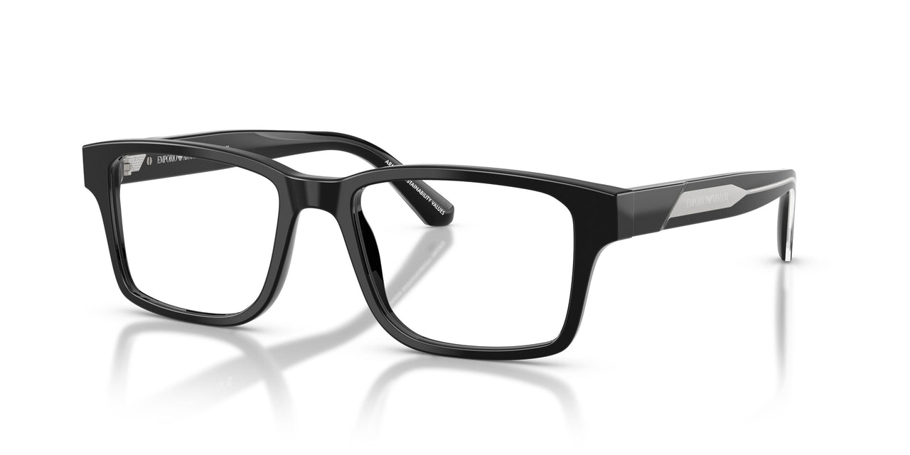 5017 - Black