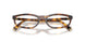 14L08N - Tortoise - Clear Blue Light Filter