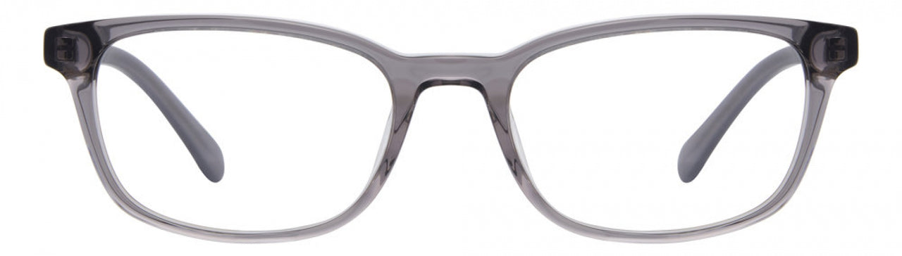 063M-00 - CRY GREY