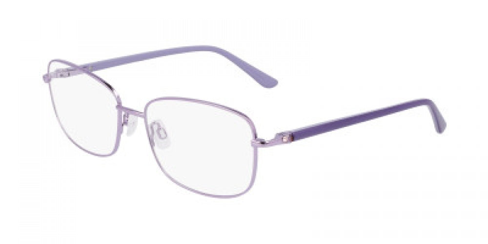 Genesis G5066 Eyeglasses
