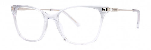 Vera Wang Mardee Eyeglasses