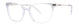 Vera Wang Mardee Eyeglasses