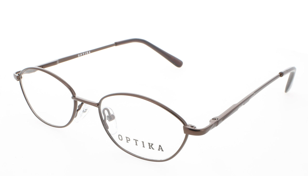 Optika OM120 Eyeglasses