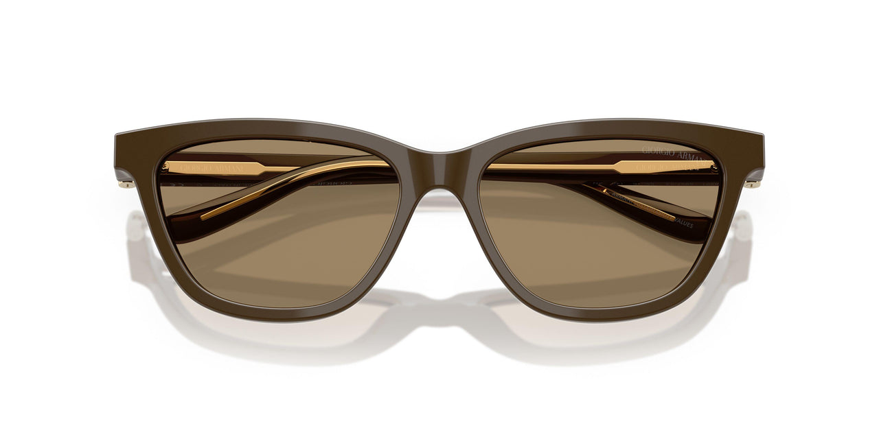 595753 - Brown - Brown