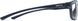 104204FLL5316 - Matte French Navy