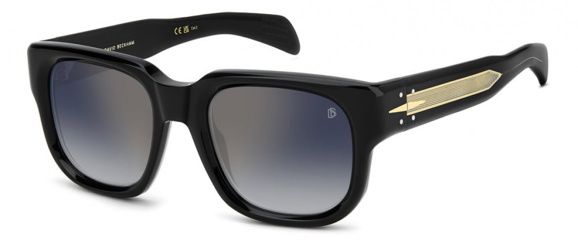 8071V-1V - BLACK