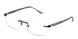 Starck Eyes 2023 Eyeglasses