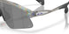 951718 - Grey - Prizm Black