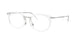 Ray-Ban 7255 Eyeglasses