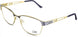 004-00 - plum-gold