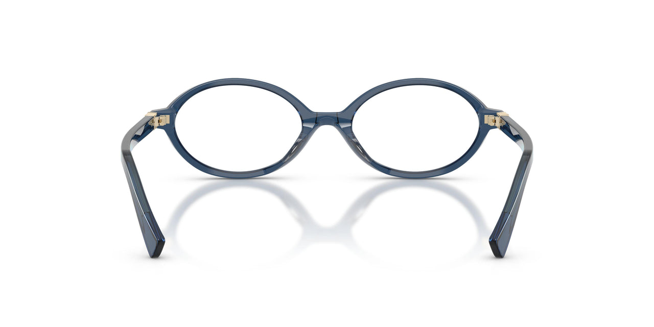 08Q1O1 - Blue