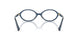 08Q1O1 - Blue