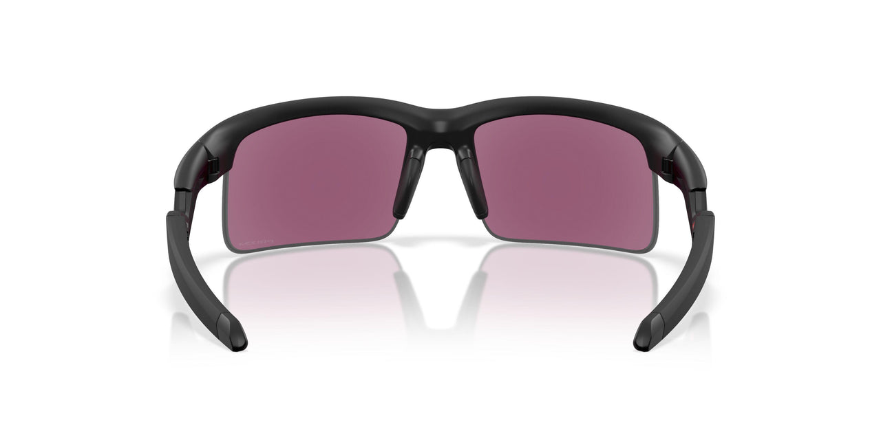 901311 - Black - Prizm Road Jade