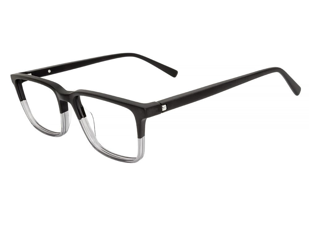 Club Level CLD9370 Eyeglasses