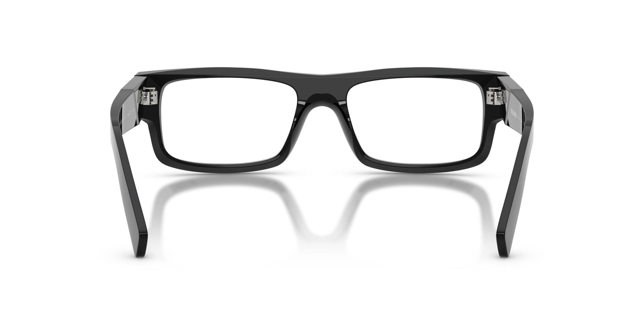 16K1O1 - Black