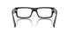 16K1O1 - Black