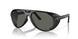 911706 - Black - Gray