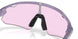 952507 - Violet - Prizm Low Light