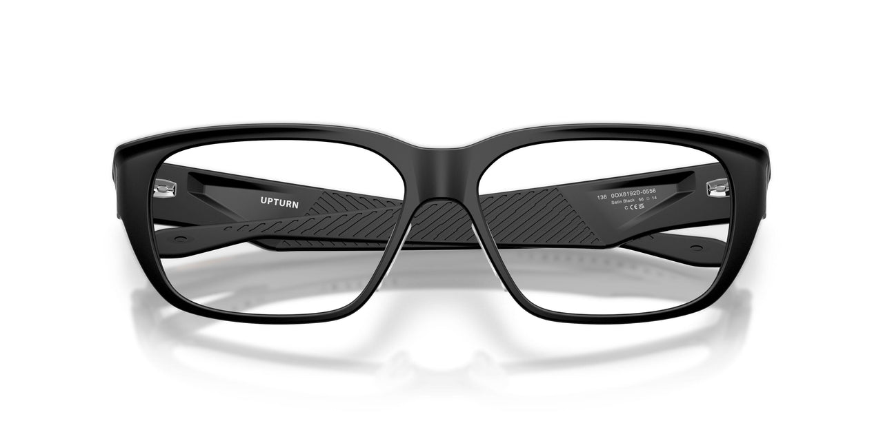819205 - Black