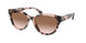 605813 - Pink - Gradient Brown